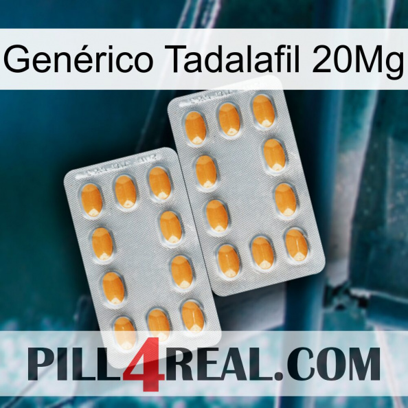 Genérico Tadalafil 20Mg cialis4.jpg